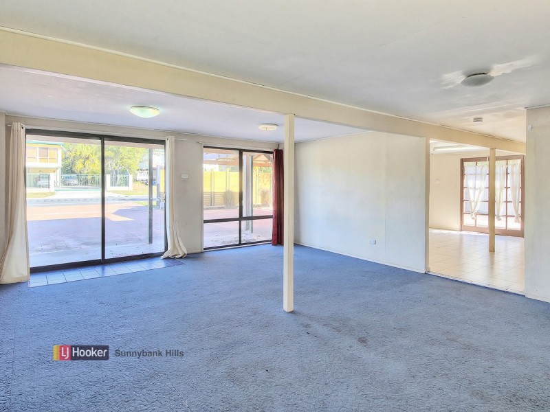 12 Princess Street, Marsden QLD 4132