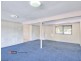 12 Princess Street, Marsden QLD 4132