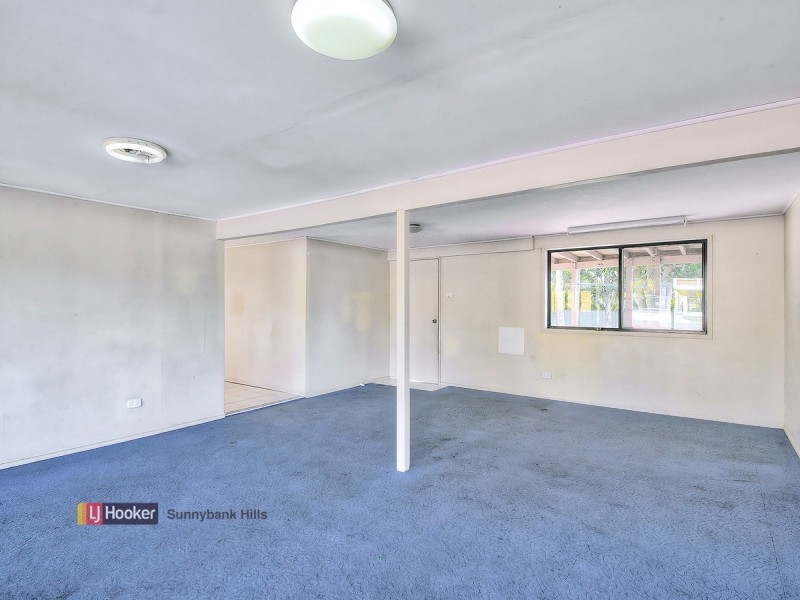 12 Princess Street, Marsden QLD 4132