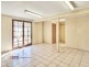 12 Princess Street, Marsden QLD 4132