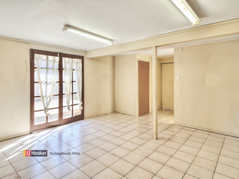 12 Princess Street, Marsden QLD 4132