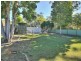 12 Princess Street, Marsden QLD 4132