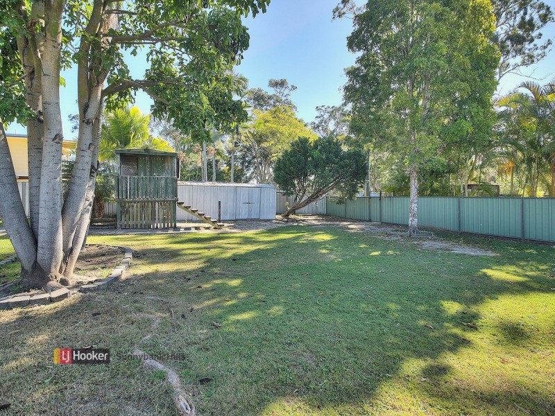 12 Princess Street, Marsden QLD 4132