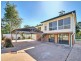 12 Princess Street, Marsden QLD 4132
