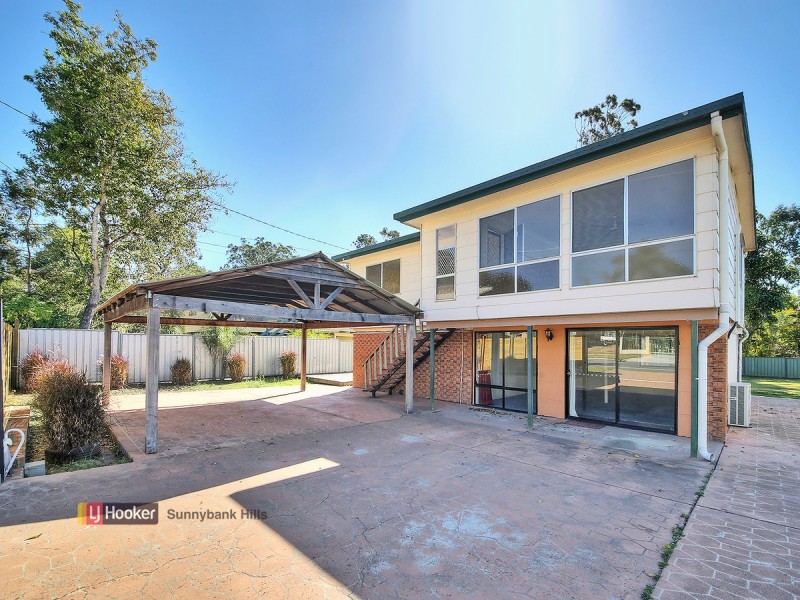 12 Princess Street, Marsden QLD 4132