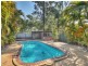 12 Princess Street, Marsden QLD 4132