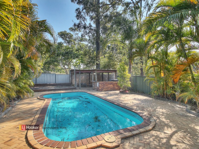 12 Princess Street, Marsden QLD 4132