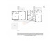 12 Princess Street, Marsden QLD 4132 Floorplan