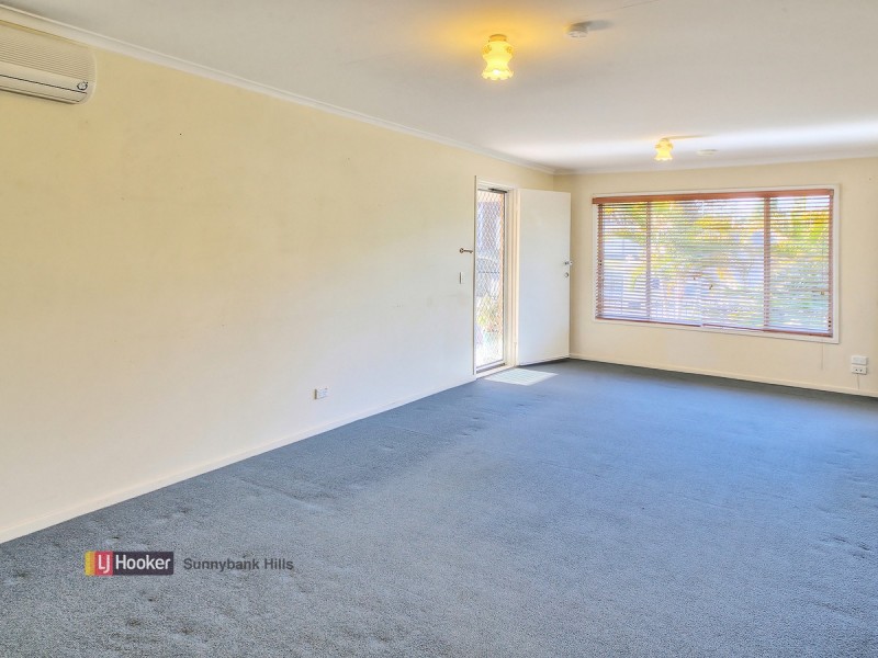 2 Hone Place, Sunnybank Hills QLD 4109