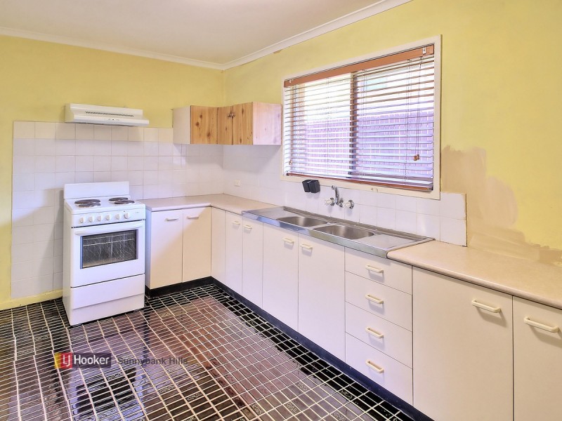 2 Hone Place, Sunnybank Hills QLD 4109