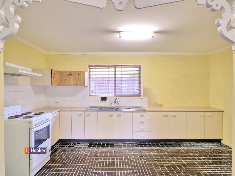 2 Hone Place, Sunnybank Hills QLD 4109