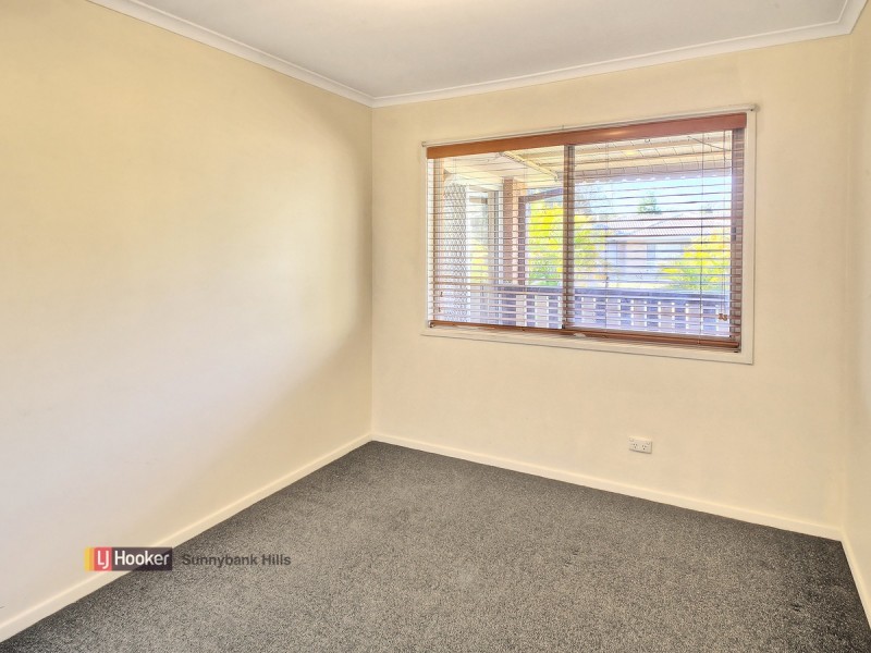 2 Hone Place, Sunnybank Hills QLD 4109