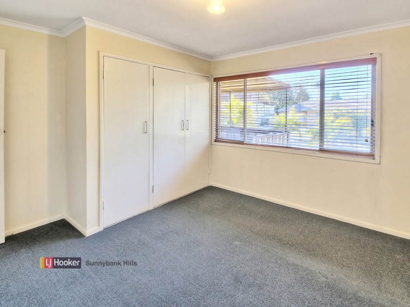 2 Hone Place, Sunnybank Hills QLD 4109
