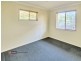 2 Hone Place, Sunnybank Hills QLD 4109