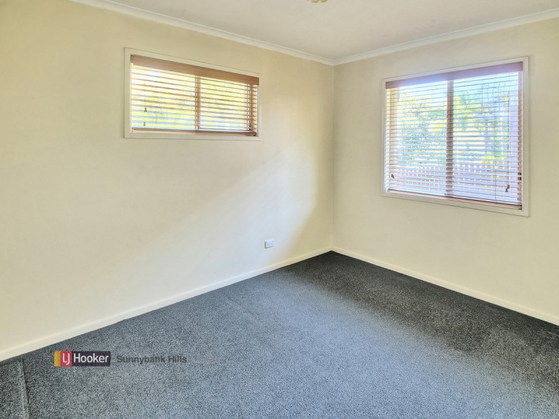 2 Hone Place, Sunnybank Hills QLD 4109