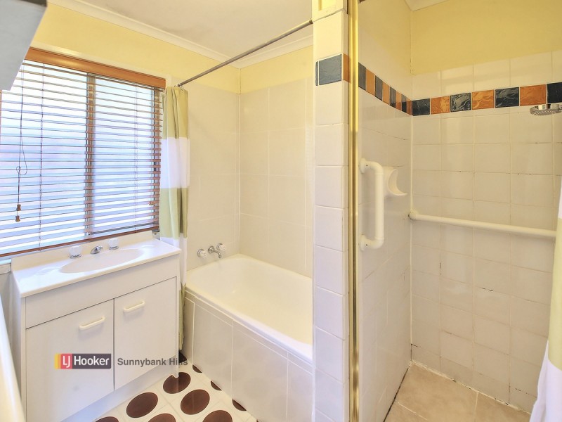 2 Hone Place, Sunnybank Hills QLD 4109