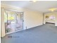 2 Hone Place, Sunnybank Hills QLD 4109