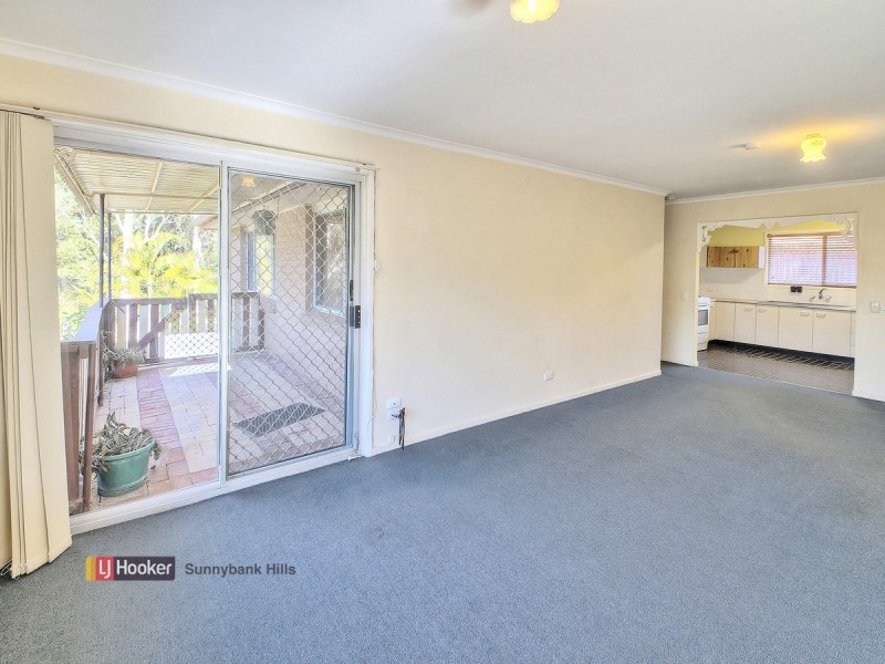 2 Hone Place, Sunnybank Hills QLD 4109