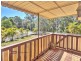 2 Hone Place, Sunnybank Hills QLD 4109