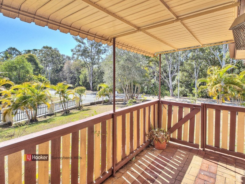 2 Hone Place, Sunnybank Hills QLD 4109