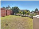 2 Hone Place, Sunnybank Hills QLD 4109