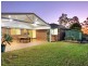 29 Jayef Street, Sunnybank Hills QLD 4109