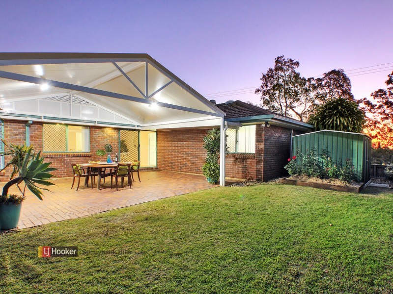 29 Jayef Street, Sunnybank Hills QLD 4109