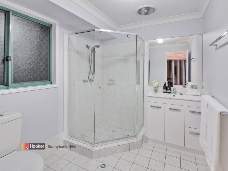 29 Jayef Street, Sunnybank Hills QLD 4109