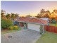 29 Jayef Street, Sunnybank Hills QLD 4109