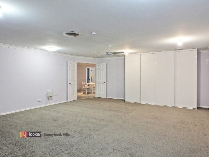 29 Jayef Street, Sunnybank Hills QLD 4109