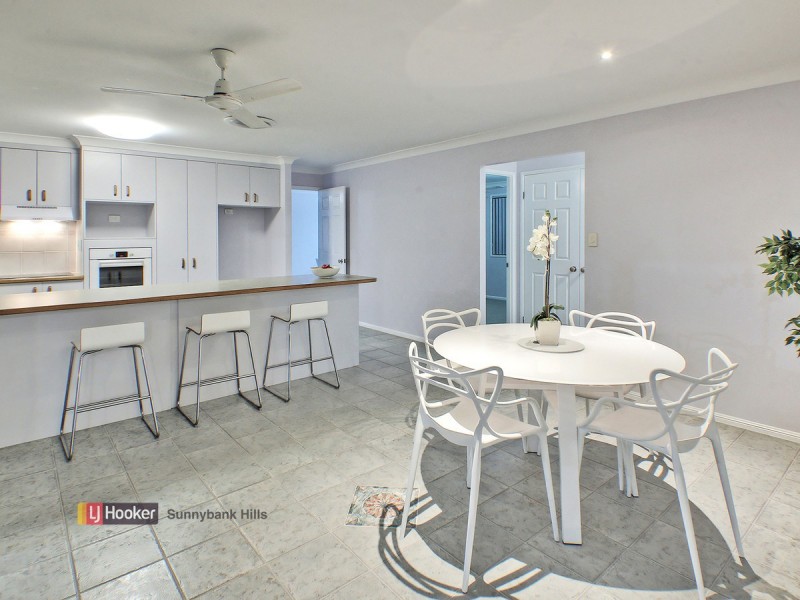 29 Jayef Street, Sunnybank Hills QLD 4109