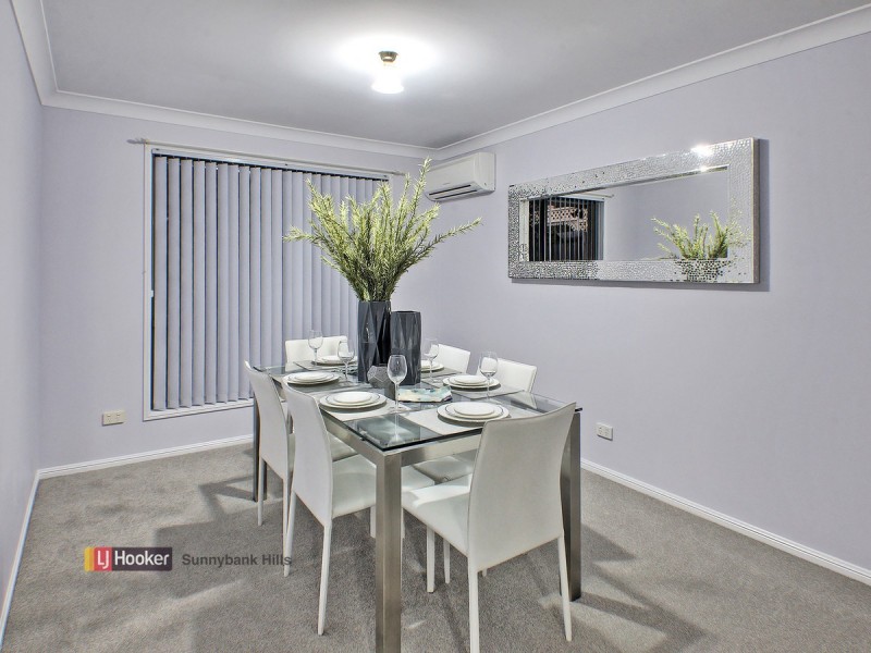 29 Jayef Street, Sunnybank Hills QLD 4109