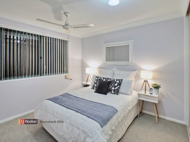 29 Jayef Street, Sunnybank Hills QLD 4109