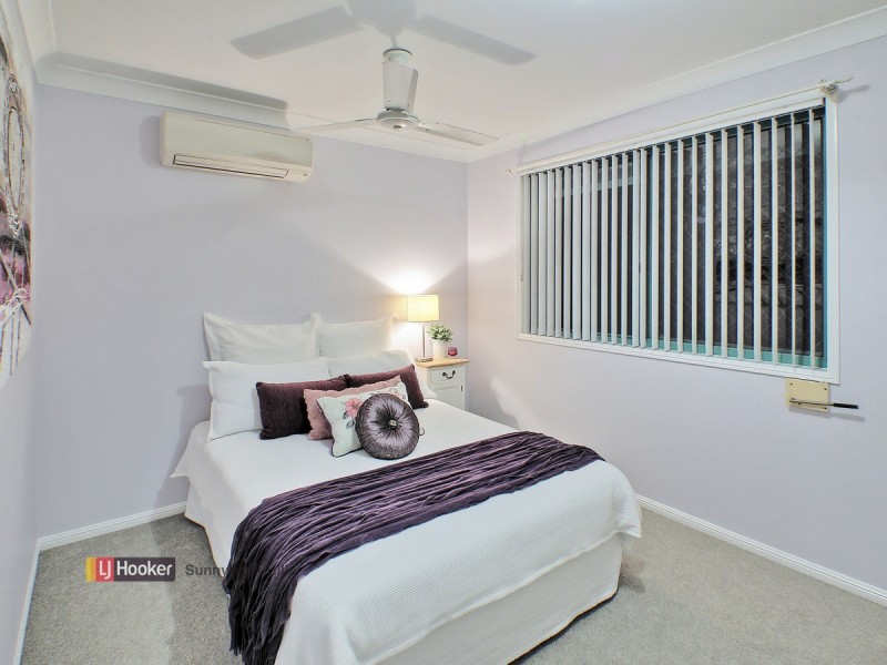 29 Jayef Street, Sunnybank Hills QLD 4109