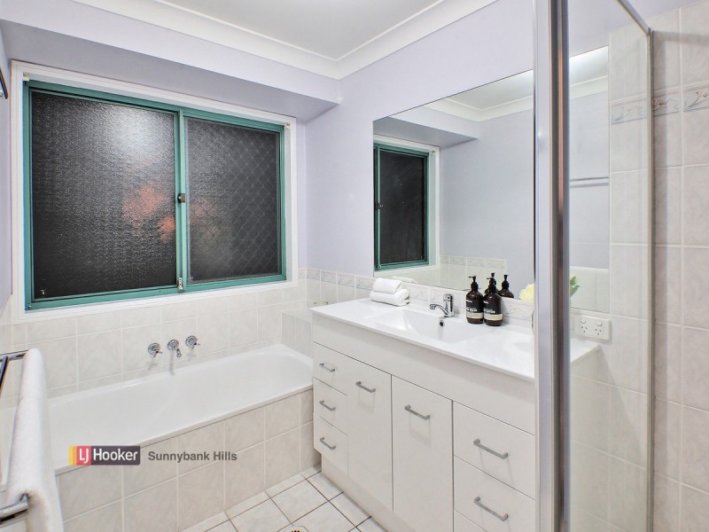 29 Jayef Street, Sunnybank Hills QLD 4109