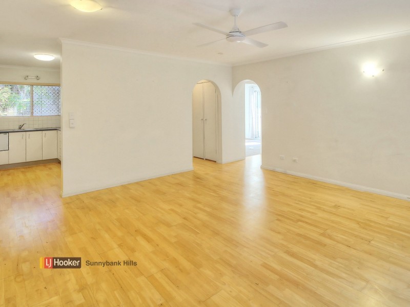 2/49 Miskin Street, Toowong QLD 4066