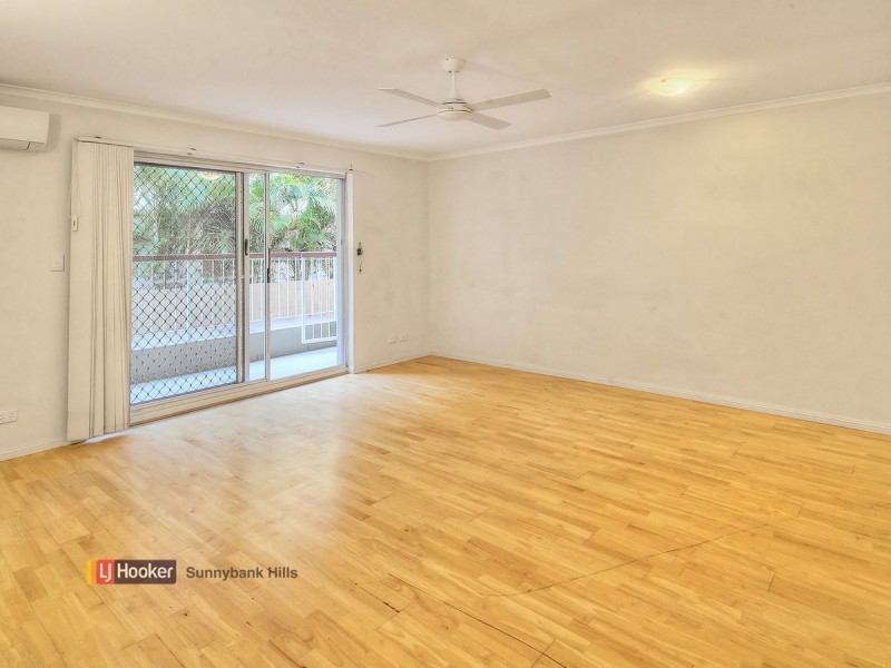 2/49 Miskin Street, Toowong QLD 4066