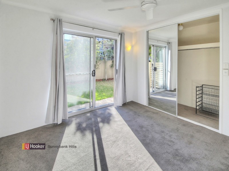 2/49 Miskin Street, Toowong QLD 4066