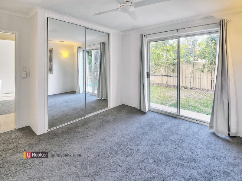 2/49 Miskin Street, Toowong QLD 4066