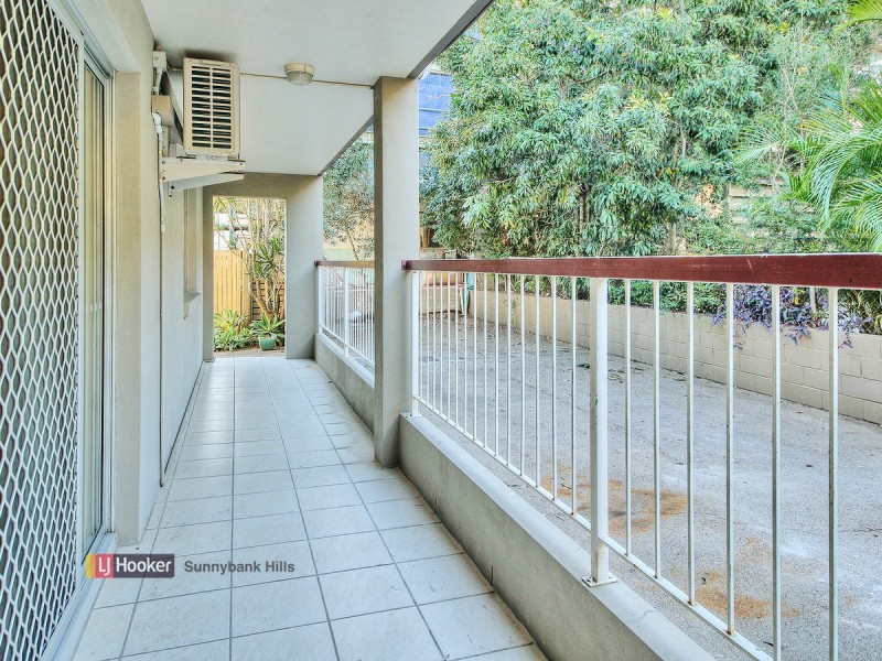 2/49 Miskin Street, Toowong QLD 4066