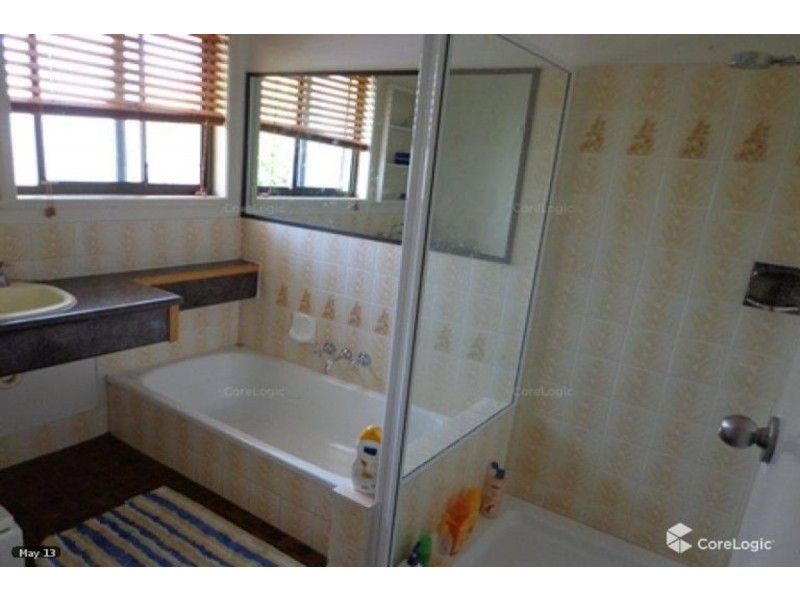 6 Honeywood Street, Sunnybank Hills QLD 4109