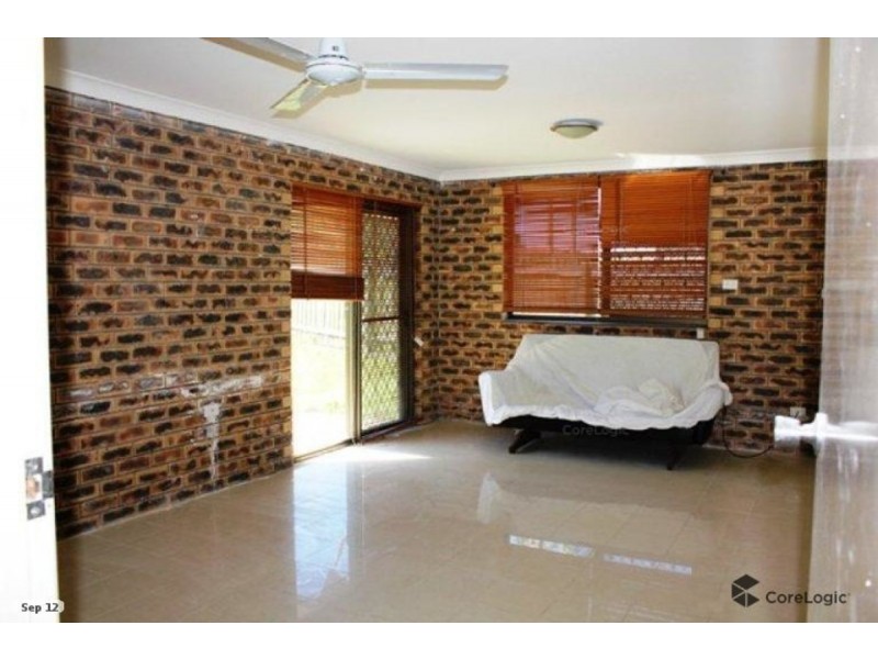 6 Honeywood Street, Sunnybank Hills QLD 4109