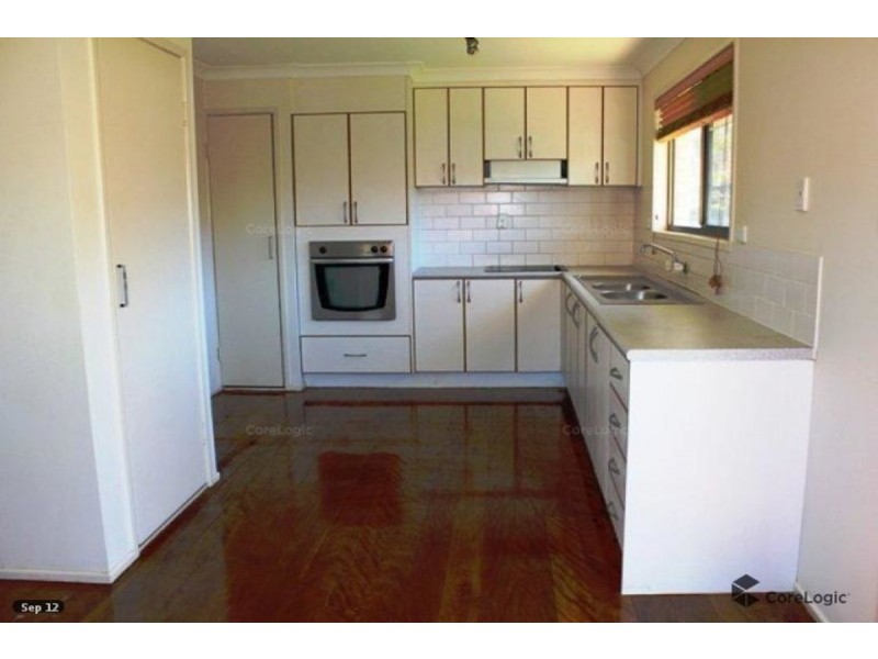 6 Honeywood Street, Sunnybank Hills QLD 4109