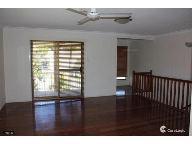 6 Honeywood Street, Sunnybank Hills QLD 4109