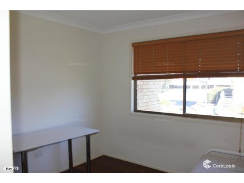 6 Honeywood Street, Sunnybank Hills QLD 4109