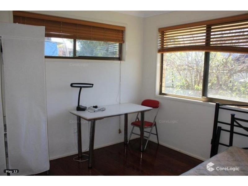 6 Honeywood Street, Sunnybank Hills QLD 4109