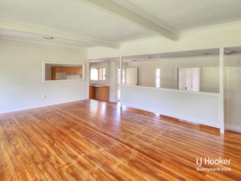 9 Vanessa Street, Sunnybank QLD 4109