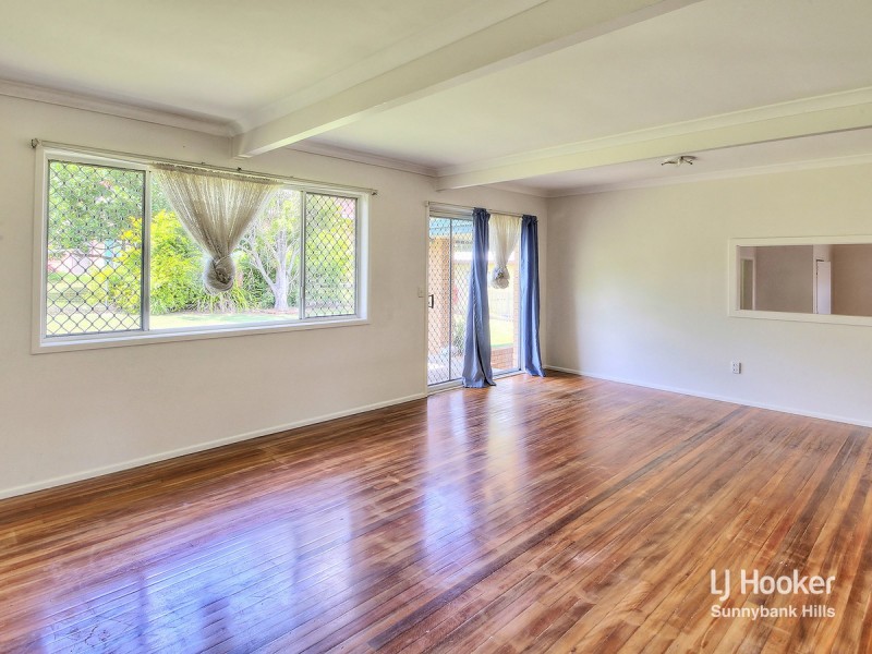 9 Vanessa Street, Sunnybank QLD 4109