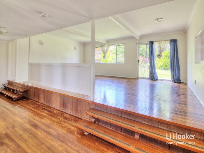 9 Vanessa Street, Sunnybank QLD 4109