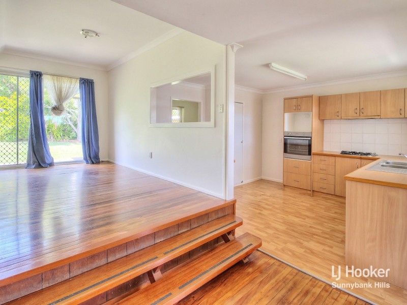 9 Vanessa Street, Sunnybank QLD 4109